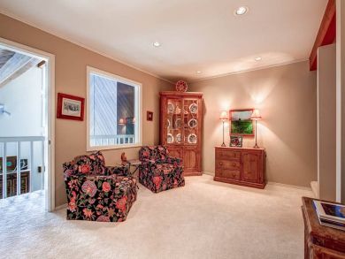 Recently Renovated Duplex - Ski Out for Intermediate Skiers Recently Renovated Duplex - Ski Out for Intermediate Skiers