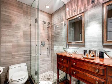 Recently Renovated Duplex - Ski Out for Intermediate Skiers Recently Renovated Duplex - Ski Out for Intermediate Skiers