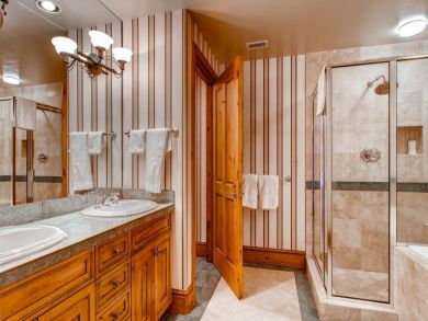 Beaver Creek Bachelor Gulch Home 926050 Beaver Creek Bachelor Gulch Home 926050