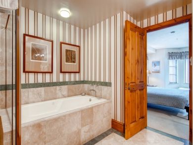 Beaver Creek Bachelor Gulch Home 926050 Beaver Creek Bachelor Gulch Home 926050