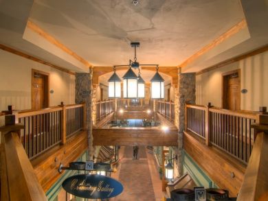 Beaver Creek Bachelor Gulch Home 926050 Beaver Creek Bachelor Gulch Home 926050