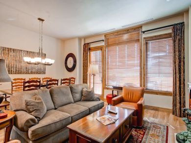 Beaver Creek Bachelor Gulch Home 926054