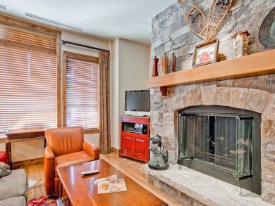 Beaver Creek Bachelor Gulch Home 926054