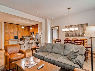 Beaver Creek Bachelor Gulch Home 926054