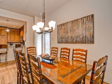 Beaver Creek Bachelor Gulch Home 926054
