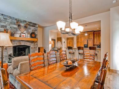 Beaver Creek Bachelor Gulch Home 926054