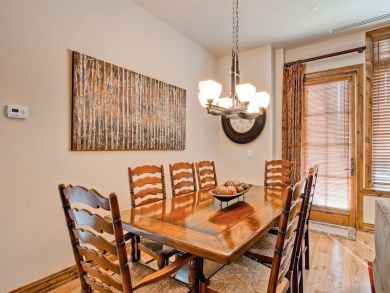 Beaver Creek Bachelor Gulch Home 926054