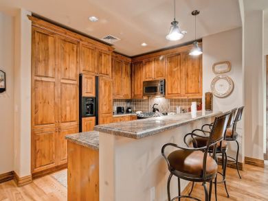 Beaver Creek Bachelor Gulch Home 926054