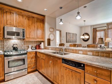 Beaver Creek Bachelor Gulch Home 926054