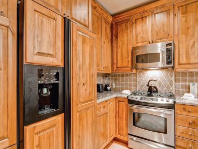 Beaver Creek Bachelor Gulch Home 926054