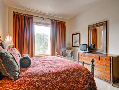 Beaver Creek Bachelor Gulch Home 926054