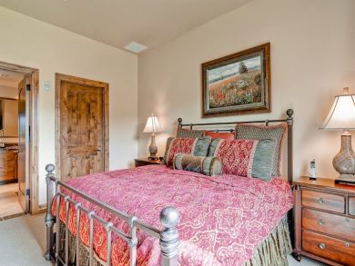 Beaver Creek Bachelor Gulch Home 926054