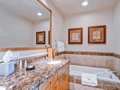 Beaver Creek Bachelor Gulch Home 926054