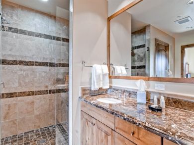 Beaver Creek Bachelor Gulch Home 926054