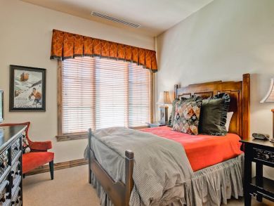 Beaver Creek Bachelor Gulch Home 926054