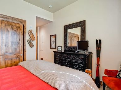 Beaver Creek Bachelor Gulch Home 926054