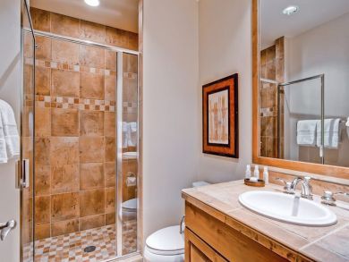 Beaver Creek Bachelor Gulch Home 926054