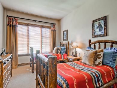 Beaver Creek Bachelor Gulch Home 926054