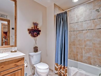 Beaver Creek Bachelor Gulch Home 926054