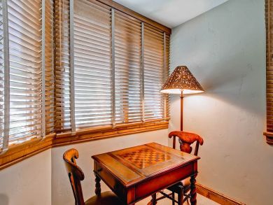 Beaver Creek Bachelor Gulch Home 926057