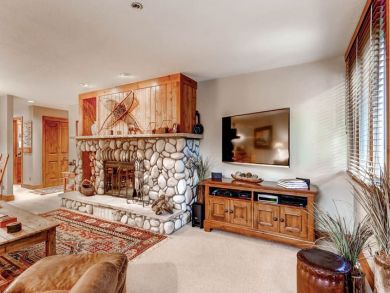 Beaver Creek Bachelor Gulch Home 926057