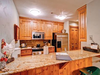 Beaver Creek Bachelor Gulch Home 926057