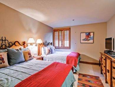 Beaver Creek Bachelor Gulch Home 926057
