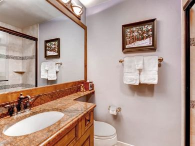 Beaver Creek Bachelor Gulch Home 926057