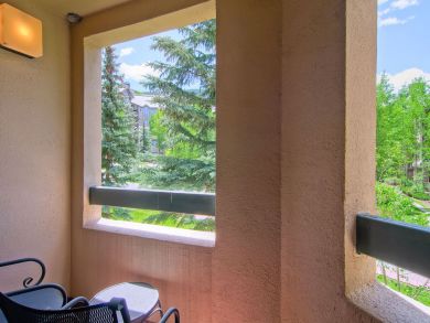 Beaver Creek Bachelor Gulch Home 926057