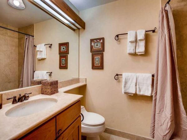Beaver Creek Vacation Rental: Your Perfect Mountain Escape