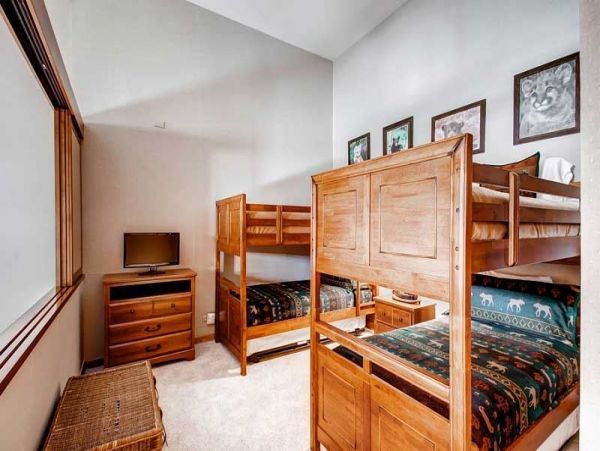 Beaver Creek Vacation Rental: Your Perfect Mountain Escape