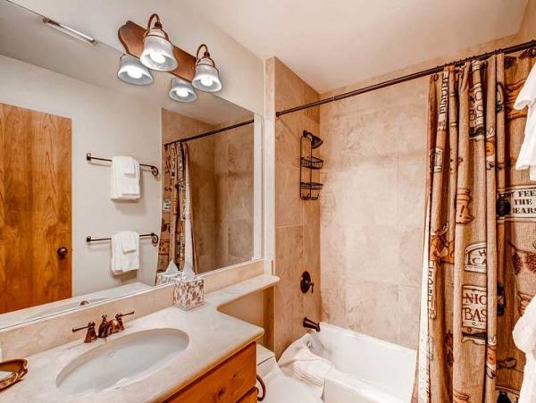 Beaver Creek Vacation Rental: Your Perfect Mountain Escape