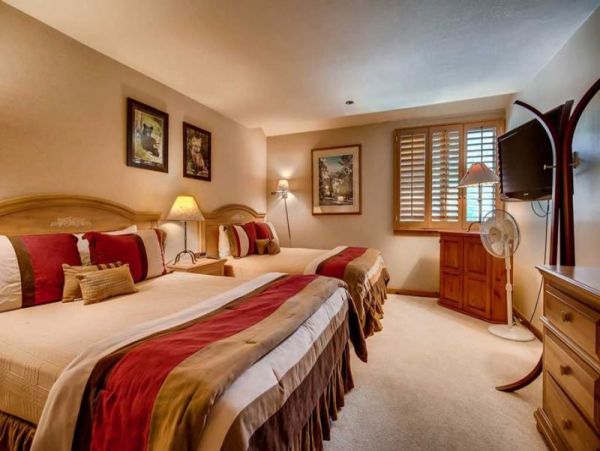 Beaver Creek Vacation Rental: Your Perfect Mountain Escape