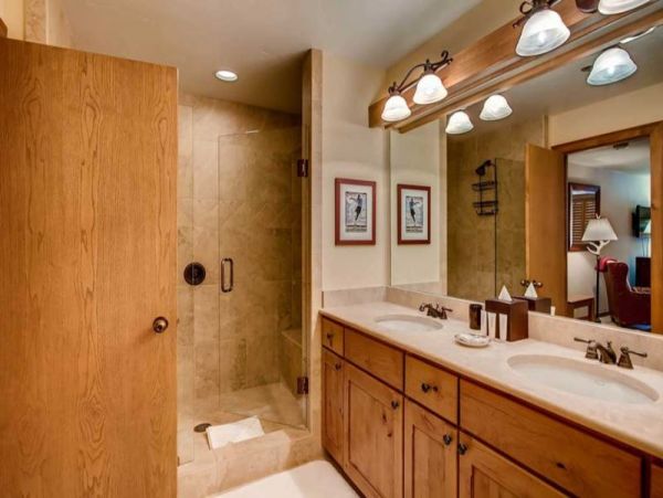 Beaver Creek Vacation Rental: Your Perfect Mountain Escape