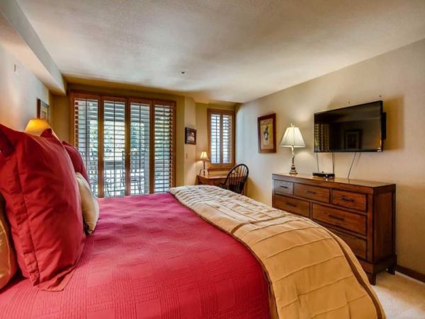 Beaver Creek Vacation Rental: Your Perfect Mountain Escape