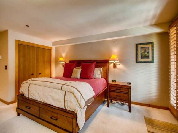 Beaver Creek Vacation Rental: Your Perfect Mountain Escape