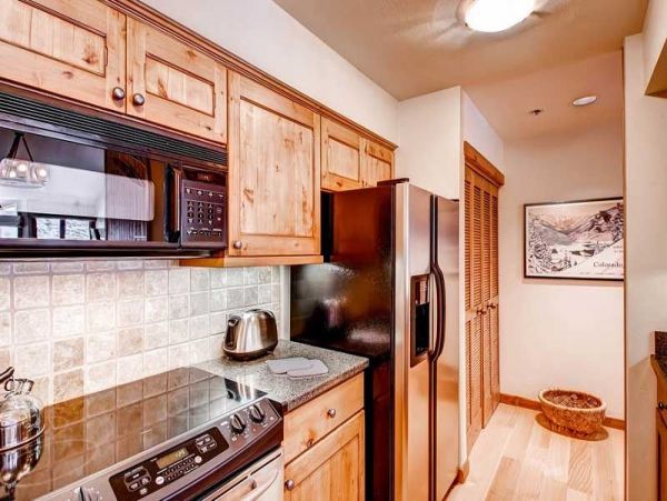 Beaver Creek Vacation Rental: Your Perfect Mountain Escape