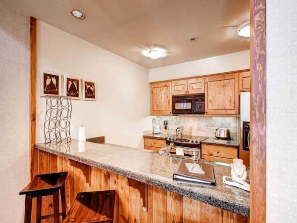 Beaver Creek Vacation Rental: Your Perfect Mountain Escape