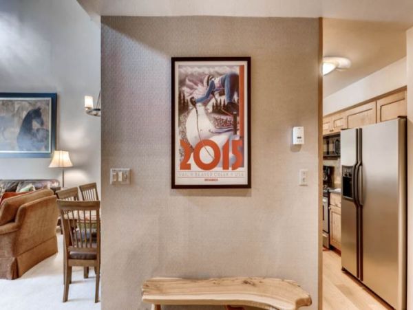 Beaver Creek Vacation Rental: Your Perfect Mountain Escape