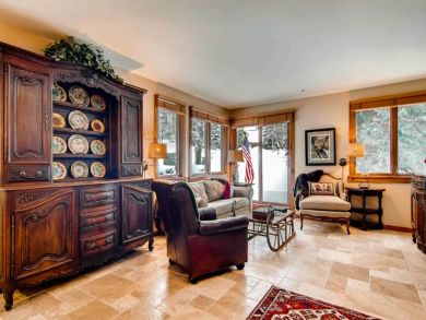 Beaver Creek Bachelor Gulch Home 926061