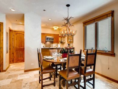 Beaver Creek Bachelor Gulch Home 926061