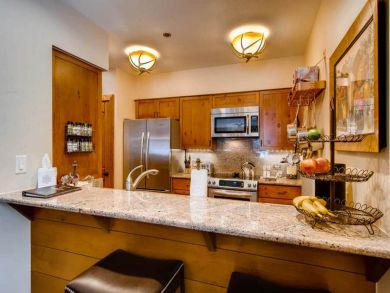 Beaver Creek Bachelor Gulch Home 926061