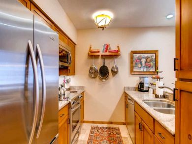 Beaver Creek Bachelor Gulch Home 926061