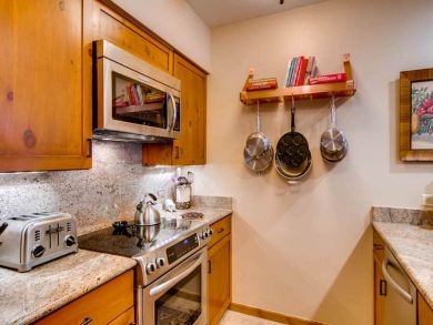 Beaver Creek Bachelor Gulch Home 926061