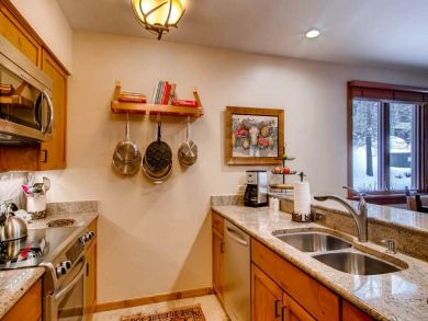 Beaver Creek Bachelor Gulch Home 926061