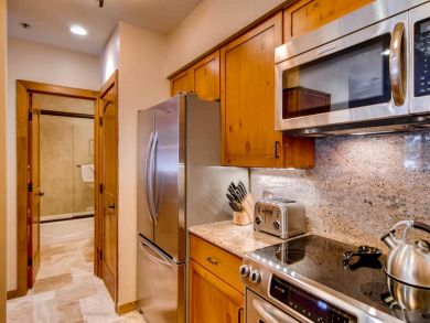 Beaver Creek Bachelor Gulch Home 926061