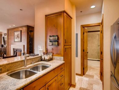 Beaver Creek Bachelor Gulch Home 926061