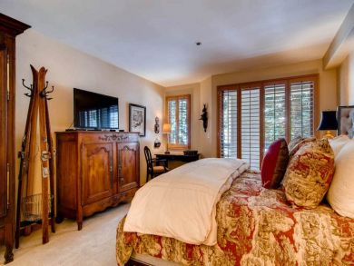 Beaver Creek Bachelor Gulch Home 926061