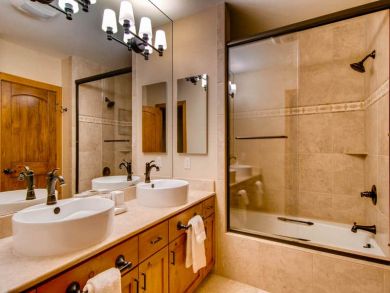 Beaver Creek Bachelor Gulch Home 926061