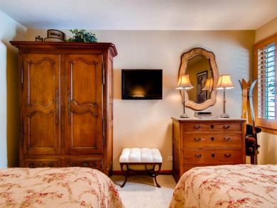 Beaver Creek Bachelor Gulch Home 926061